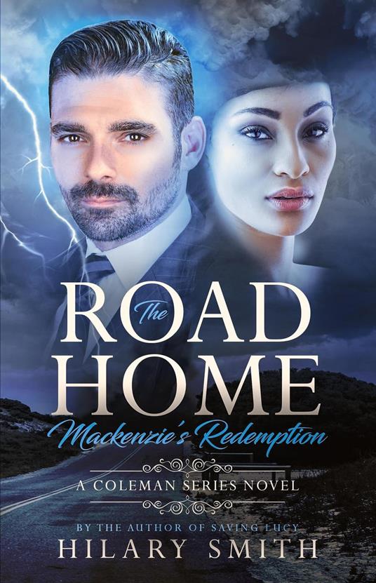 The Road Home