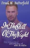 In The Still Of The Night - Frank W Butterfield - cover