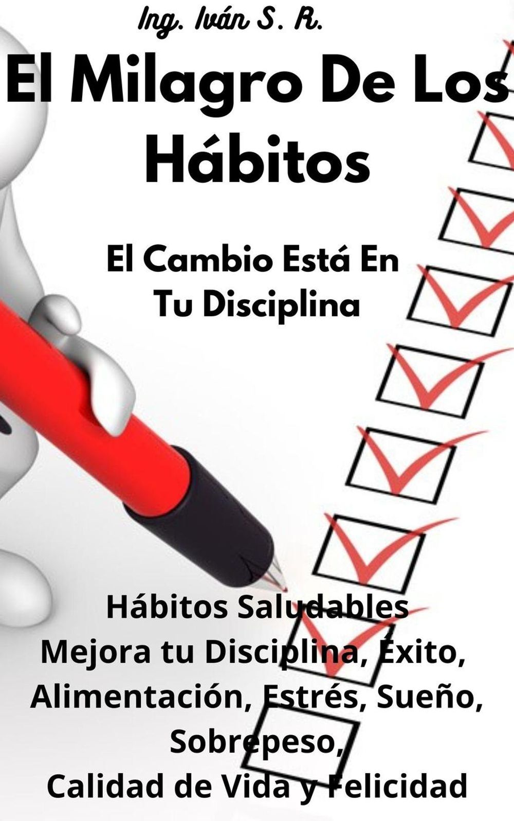 ibs