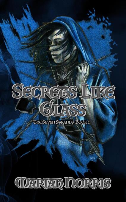 Secrets Like Glass