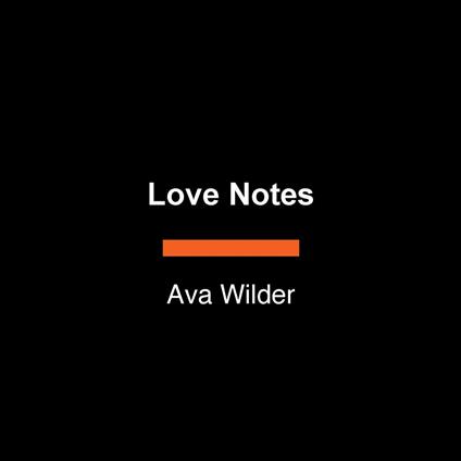 Love Notes
