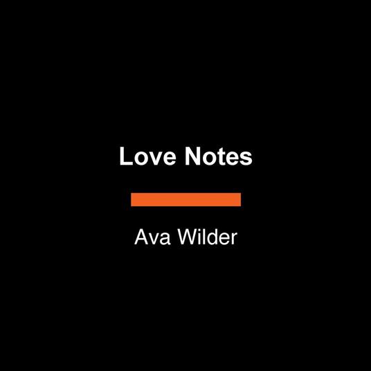 Love Notes