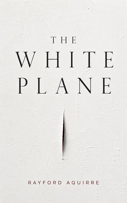 The White Plane