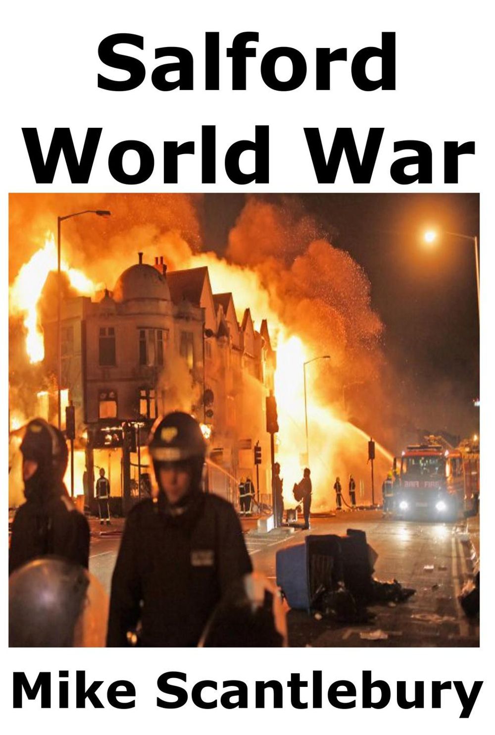 ibs