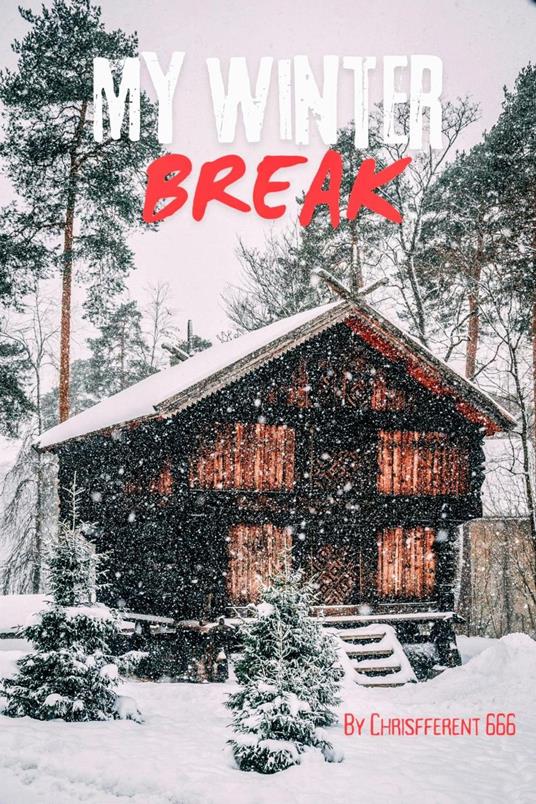 My Winter Break