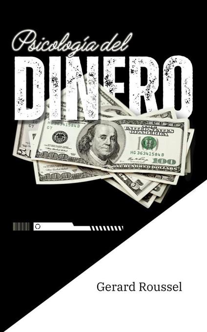 Psychology of Money