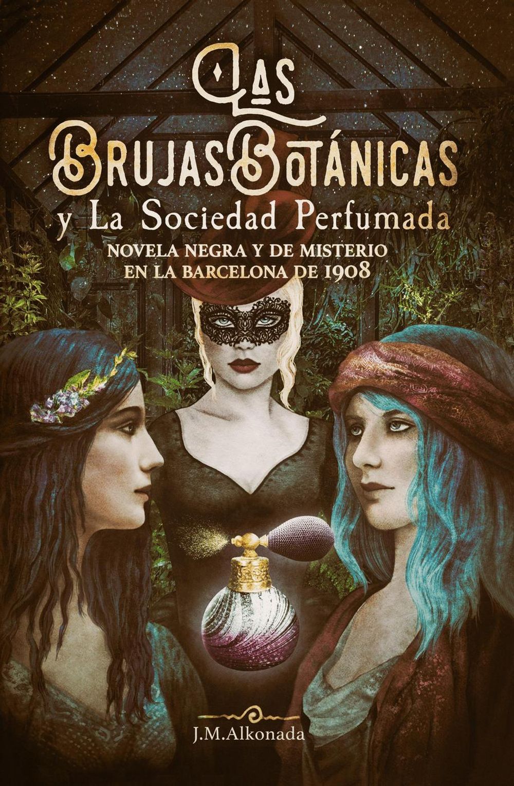 ibs