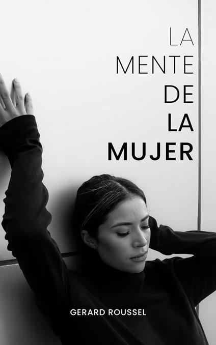 La Mente de la Mujer