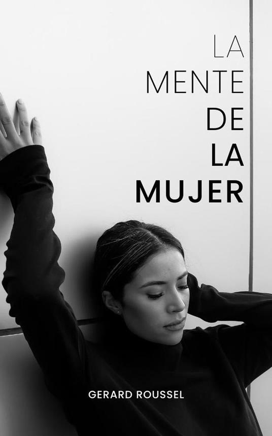 La Mente de la Mujer