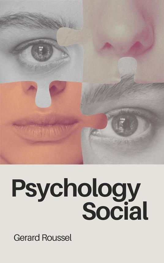 Psychology Social