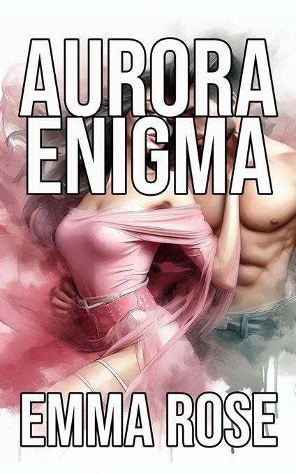 Aurora Enigma