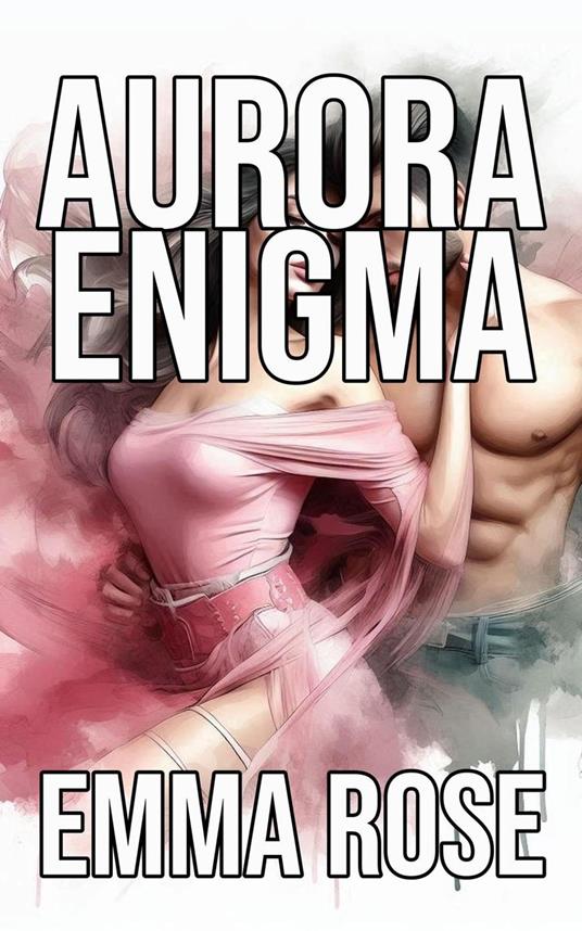 Aurora Enigma