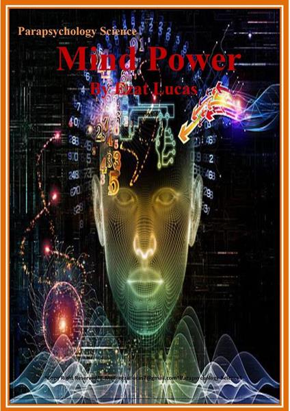 Mind Power