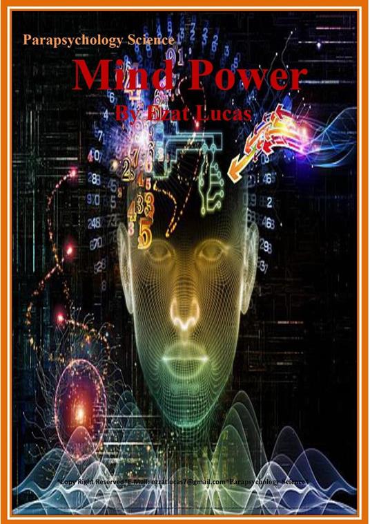 Mind Power