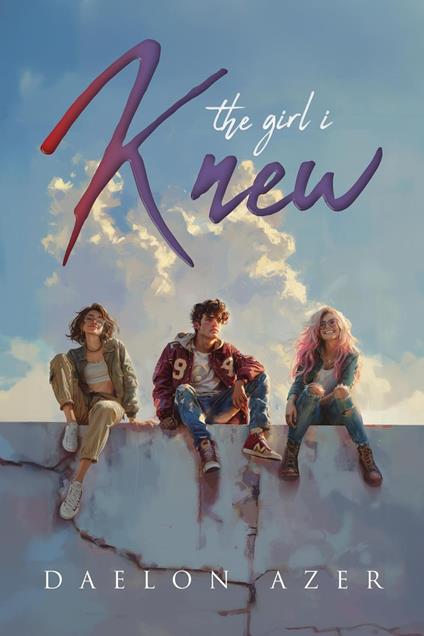 The Girl I Knew