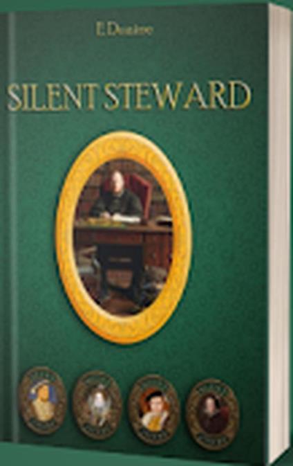 Silent Steward