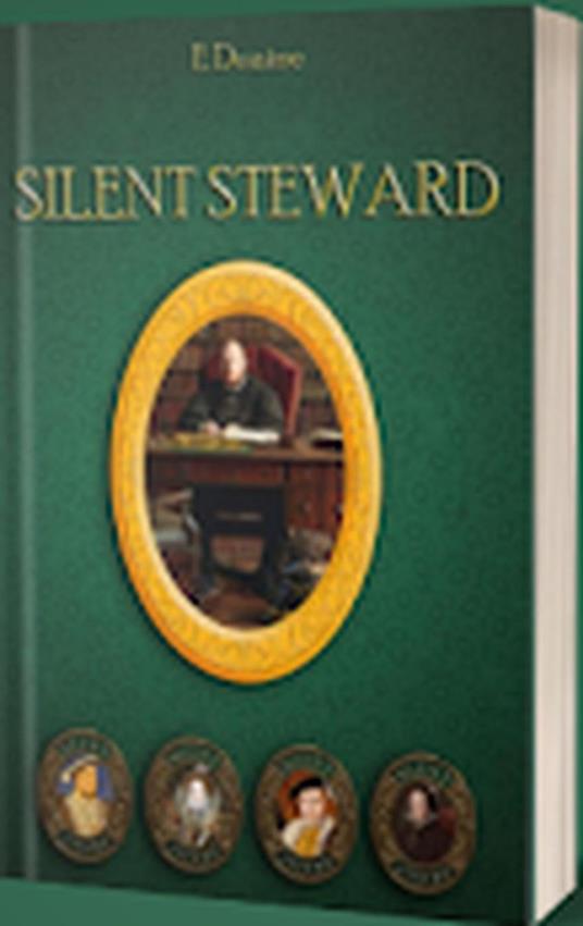Silent Steward