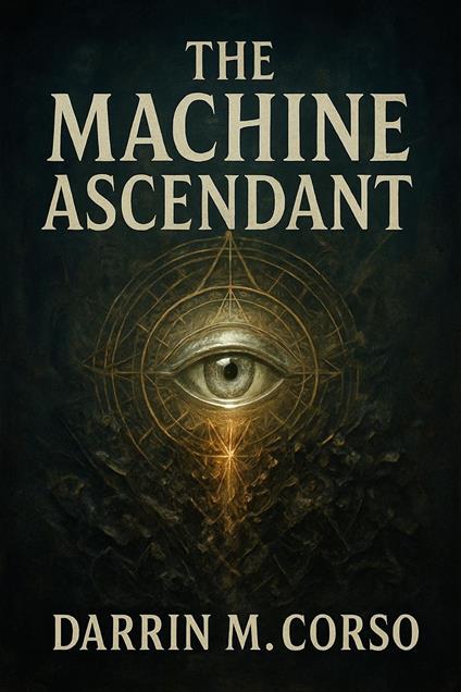 The Machine Ascendant
