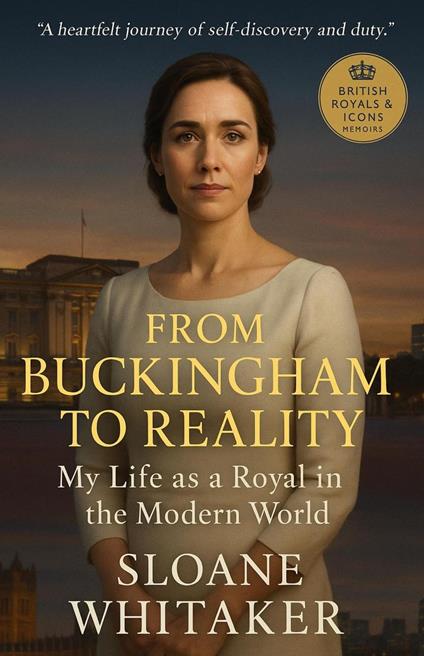 From Buckingham to Reality