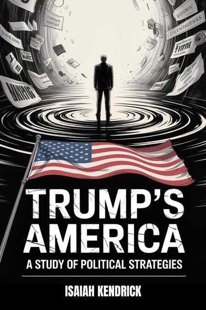 Trump's America