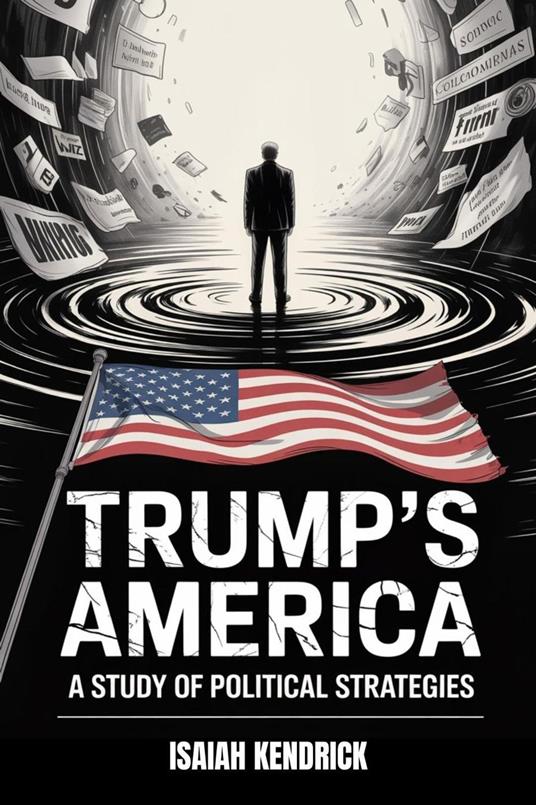 Trump's America