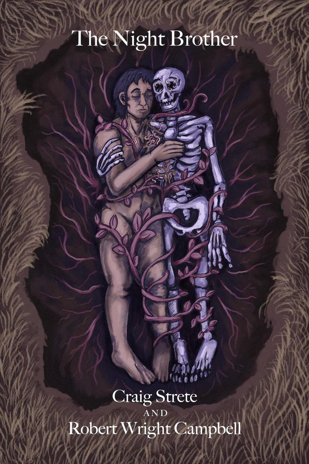 ibs