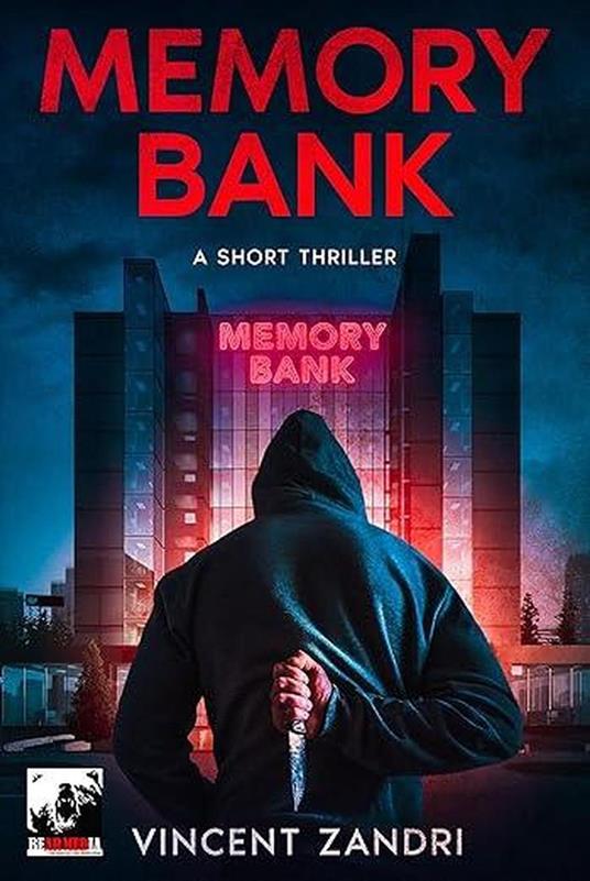 Memory Bank