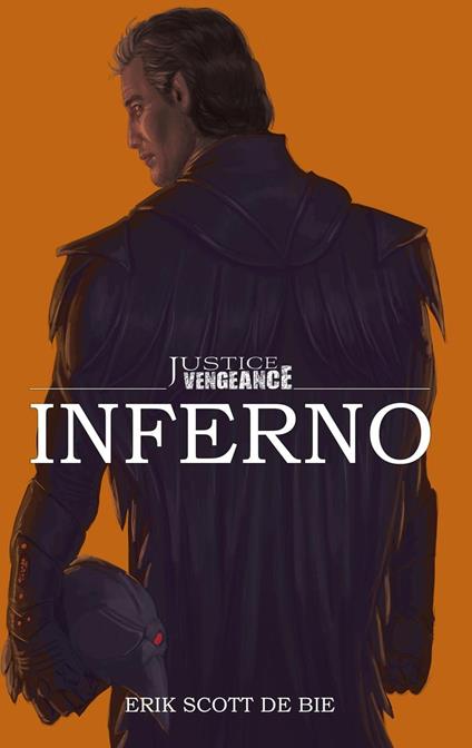 Inferno