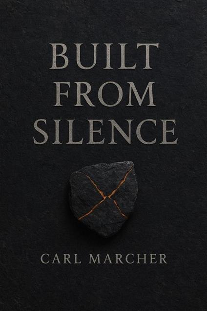Built from Silence