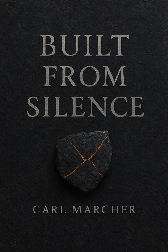Built from Silence