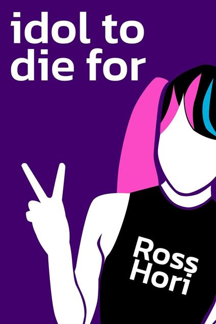 Idol to Die For