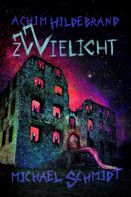 Zwielicht 22