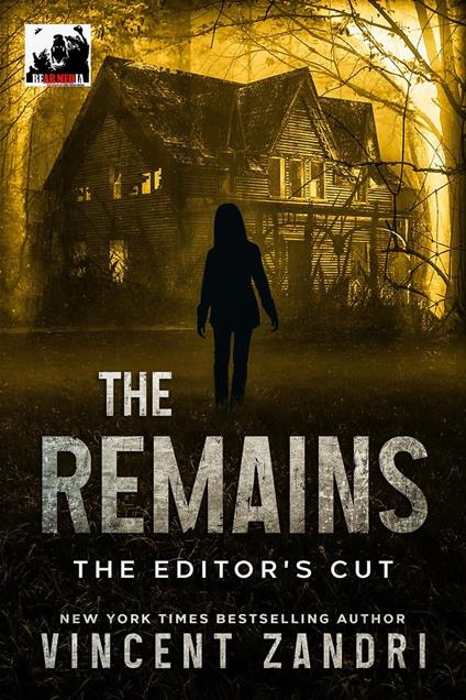 The Remains