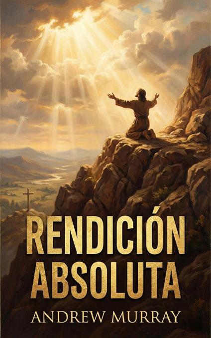 Rendición Absoluta