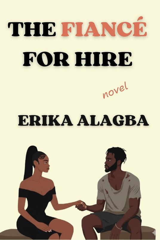 The Fiancé for Hire