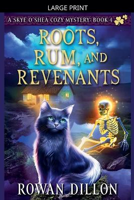 ibs