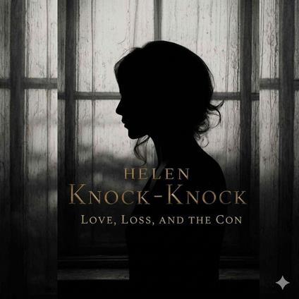 Knock Knock