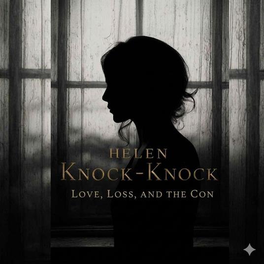 Knock Knock