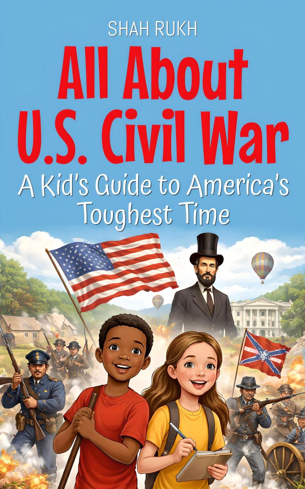 ibs