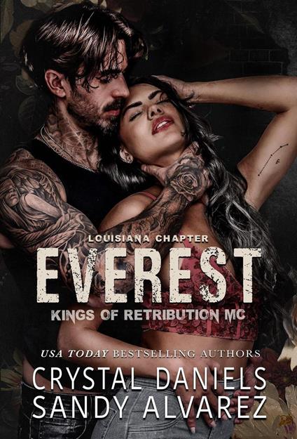 Everest