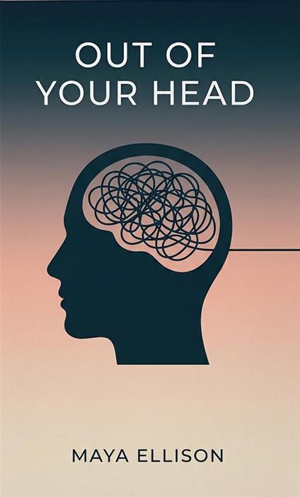 Out of Your Head
