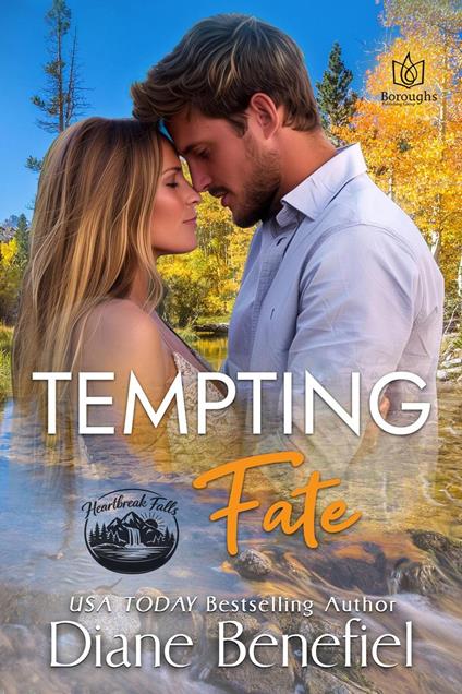 Tempting Fate