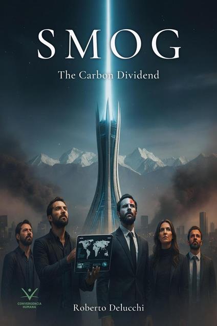 Smog: The Carbon Dividend