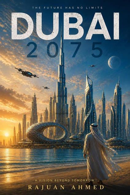 Dubai 2075