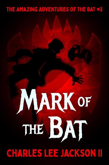 Mark of the Bat
