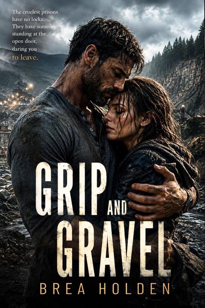 Grip and Gravel
