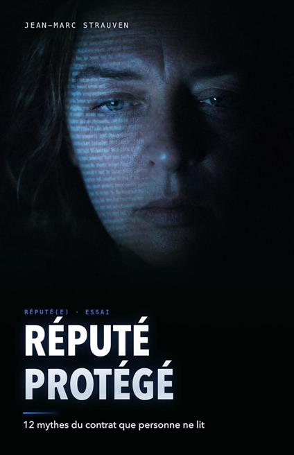 Réputé protégé