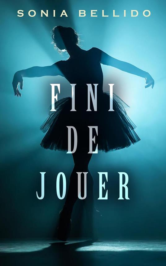 Fini de jouer
