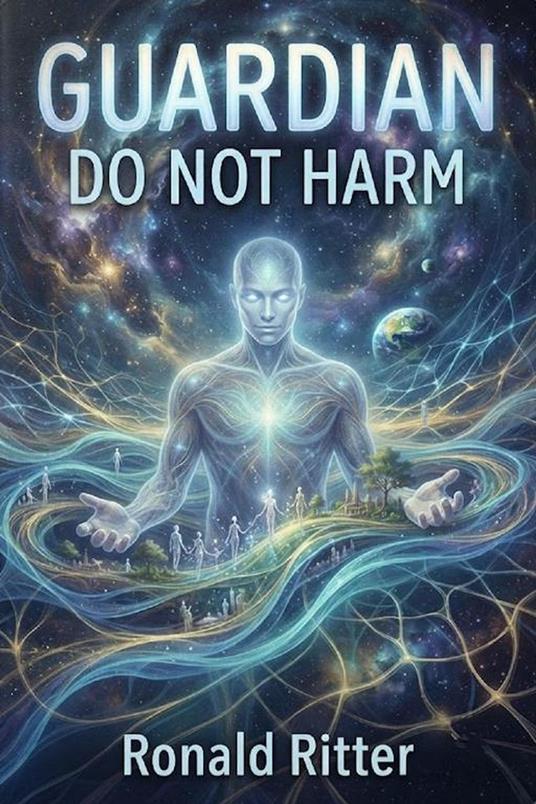 Guardian: Do Not Harm