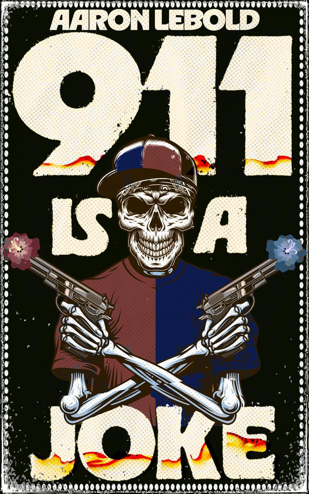 ibs